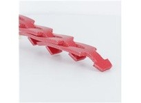 Fenner Industrial Motion 418073 POWERTWIST Drive C/22