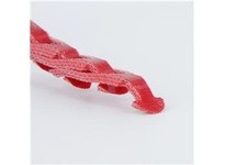 Fenner Industrial Motion 419120 POWERTWIST Ground Round 1/2 in