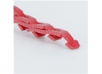 Fenner Industrial Motion 419230 POWERTWIST Double-V AA | Durable & Reliable