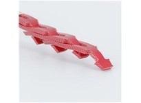 Fenner Industrial Motion 419250 POWERTWIST Double-V BB | High-Quality Industrial Supplies