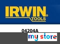 NEIKO 04204A Hex-Head Multispline Screw and Bolt Extractor Set