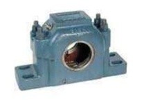 DODGE 042463 P4B056-USAF-1007ER