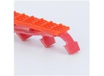 Fenner Industrial Motion 430101 POWERTWIST Move SGT PU A/13