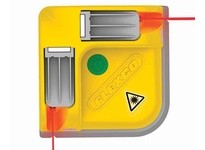 Flexco 04307 DOOR BATTERY BOX ASSY