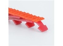 Fenner Industrial Motion 435101 POWERTWIST Move SGT PU B/17