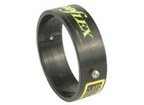 REXNORD 0436990 WRAPFLEX 30R NYLON COVER | YarinInd