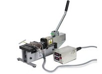 Flexco 04378 PRO-120TC-115V-60HZ TEMP CNTRL