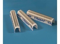 Flexco 04393 CP1.4-100-50/BX PERLON PIN