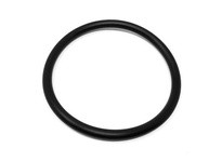 Flowtrend 118946 0443317 O-Ring EPDM FDA | High-Quality Industrial Supplies