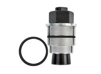 Superior 04500 THE DRAINKEY