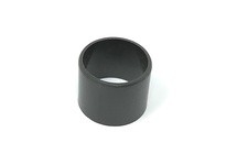 Flowtrend 118951 0472027 Slide Brg Prior Vers SVP 3 & 4 Inch | YarinInd