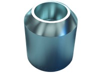 0475-12 SAE COUPLING | YarinInd