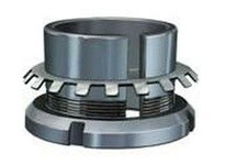 Dodge 047648 SNP3256-1007