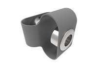 TBWOODS 049.20.2432 HUCO-FLEX P 20 1/4--10MM