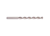 Regal 049126AW 13/32 Para-Flute Jobber Length Drill | Cutting Tools