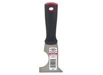 Hyde Tools 04971 Value Series 5-in-1 Painters Tool
