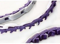 Fenner Industrial Motion 0499002 PowerTwist BrgeTp | YarinInd