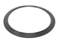 Flowtrend 112479 04HP188619 6V2/6VS2 Gasket Beaded NBR | High-Quality Industrial Supplies