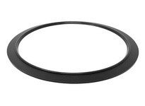 Flowtrend 112486 04HP237713 6V2/6VS2 Gasket Beaded FPM