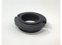 Flowtrend 112493 04HP357740 6V2/6VS2 Pump Rotating | High-Quality Industrial Supplies