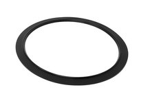 Flowtrend 112508 04HP419403 6V2/6VS2 Gasket Beaded EPDM