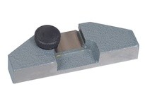 Mitutoyo 050083-10 DEPTH BASE ATTACHMENT/75MM