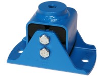 Rosta 05011002 V 18 ROSTA