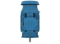 WEG 05012ET3E365HP-W22 MOTOR 50HP 6P 364/5HP WFF2