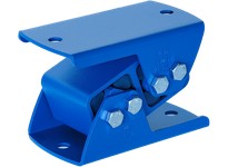 Rosta 05021018 ESL 50 - 2.0 ROSTA