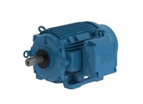 WEG 05026EP3QCT365V 50/12.5HP 1200/600 3 60 460V Cooling-TWR | YarinInd