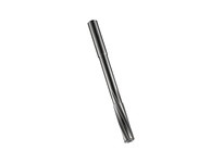 Dormer B4814.99 5987571 NC - Centesimal Reamer for High Precision Chucks | YarinInd