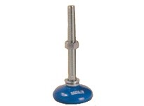 Rosta 05058102 NOX 80 M16x182 ROSTA | YarinInd