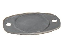 Rosta 05060101 P 80 ROSTA | YarinInd