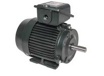 Toshiba 0506SDSR41A-P3 50HP 1200RPM 230/460v 365T EQP Global SD Top Mount | High-Performance Motor