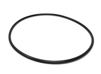 Flowtrend 118666 050P030.4200A1 O-Ring Rotor EPDM Mod 150 (030) | Industrial Supplies