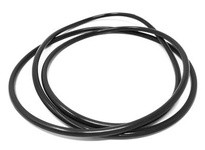 Flowtrend 118679 050P430.4400A1 O-Ring Cover FPM Mod 150 (430) | High-Quality Industrial Supplies