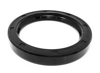 Flowtrend 118680 050P510.4100A1 Lip Seal NBR Mod150 (510)