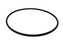 Flowtrend 118687 050P515.4400A1 ORg Dyn Face FPM Mod 150 (515) | YarinInd