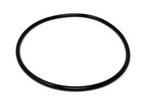 Flowtrend 118695 050P540.4100A1 ORg Seal Hsg NBR Mod150 (540) | High-Quality Industrial Supplies