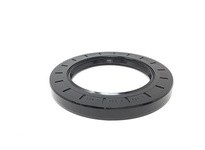 Flowtrend 118700 050P741.4100B1 Oil Seal IB NBR Model 150 (741) | YarinInd