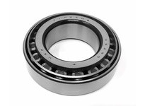 Flowtrend 118706 050P771.9000A1 MR050 Bearing Tapered Roller Inboard