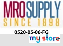 0520-05-06-FG 05Bore-06MJ 90