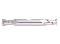 Regal 052262JM 5/8 x 5/8 x 1-3/8 x 5 4 Flt DE Cobalt End Mill | Cutting Tools