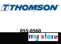 Thomson Linear 055-0560 PACK-CON TERMINAL FEMALE