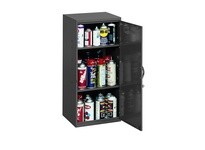 Durham 055-95 AU-2SM AERO#95 GRAY