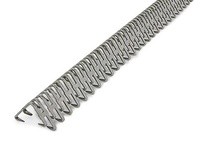 Flexco 05548 G008-SS-1500W-8/BX - G SERIES | YarinInd