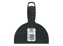 Hyde Tools 05550 Economy Series Tool 6" Joint Knife