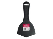 Hyde Tools 05560 Economy Series Corner Tool 2-1/2"