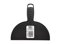 Hyde Tools 05570 Economy Series Tool 8" Joint Knife | YarinInd