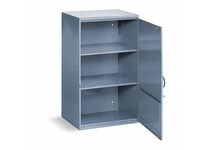 Durham 056-95-SHELF AU-3 SHELF#95 GRAY